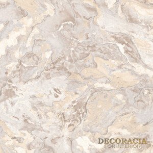 Tapety В227 5217-02 Slovyanski tapety Colorit