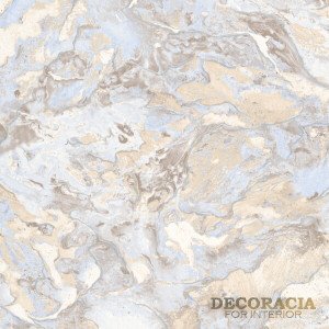 Tapety В227 5217-03 Slovyanski tapety Colorit