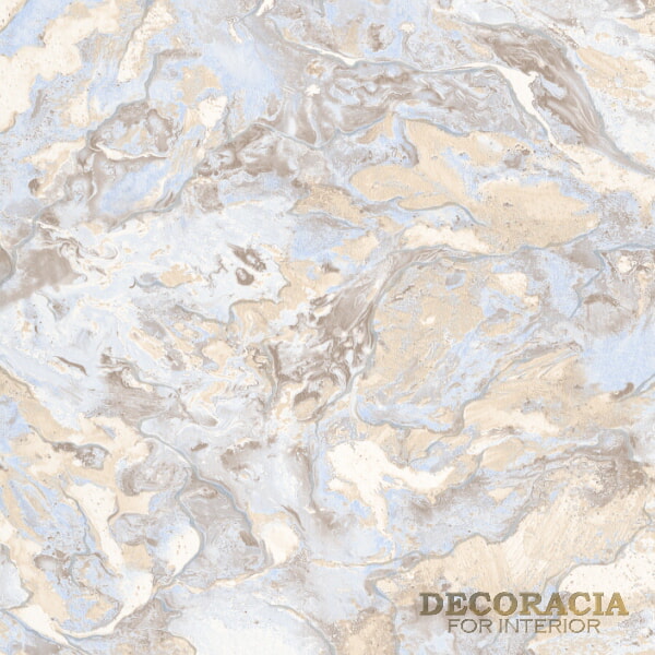 Tapety В255 5217-03 Slovyanski tapety Venice