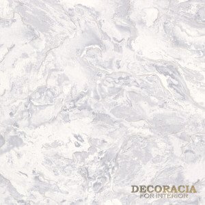 Tapety В227 5217-05 Slovyanski tapety Colorit