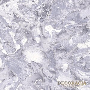 Tapety В227 5217-10 Slovyanski tapety Colorit