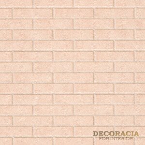 Wallpaper B227 5225-02 Slovyanski wallpapers Colorit