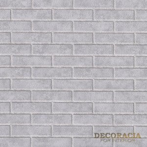 Wallpaper B227 5225-10 Slovyanski wallpapers Colorit