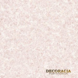 Tapety В227 5229-01 Slovyanski tapety Colorit
