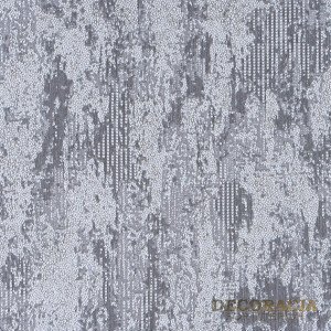 Tapety В227 5231-10 Slovyanski tapety Colorit