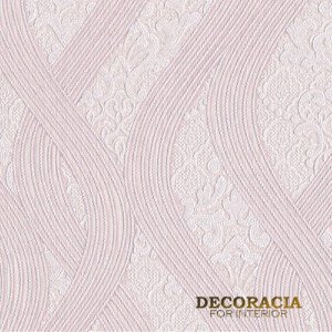Tapety В77.4 5241-06 Slovyanski tapety Garant