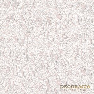 Tapety В277 5243-01 Slovyanski tapety Garant