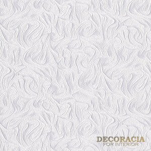 Tapety В277 5243-03 Slovyanski tapety Garant