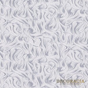 Tapety В277 5243-10 Slovyanski tapety Garant