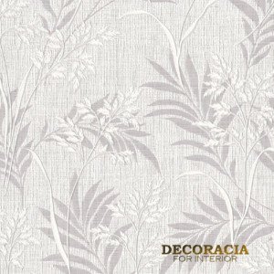 Tapety В54.4 5400-01 Slovyanski tapety Comfort