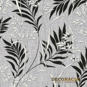Tapety В54.4 5400-03 Slovyanski tapety Comfort