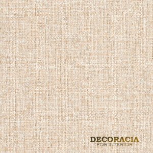 Tapety В54.4 5401-02 Slovyanski tapety Comfort