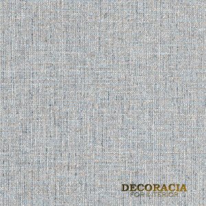 Tapety В54.4 5401-06 Slovyanski tapety Comfort