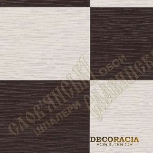 Tapety В49.4 5549-10 Slovyanski tapety Expromt