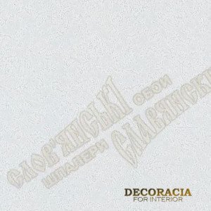 Tapety В49.4 5580-03 Slovyanski tapety Expromt