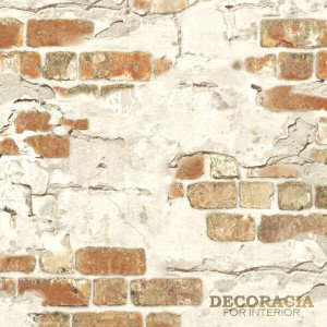 Tapety В49.4 5583-05 Slovyanski tapety Expromt