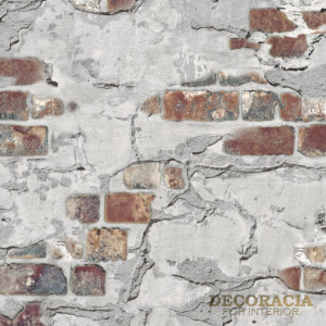 Tapety В49.4 5583-12 Slovyanski tapety Expromt