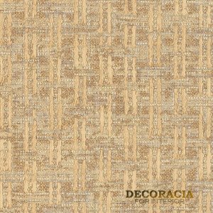 Tapety В41.4 5595-05 Slovyanski tapety Comfort Plus
