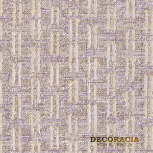 Tapety В41.4 5595-06 Slovyanski tapety Comfort Plus
