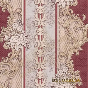 Tapety В53.4 5613-13 Slovyanski tapety Comfort
