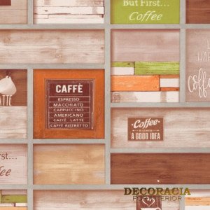 Tapety В49.4 5617-12 Slovyanski tapety Expromt