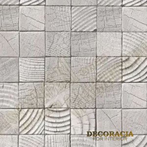 Tapety В49.4 5626-10 Slovyanski tapety Expromt