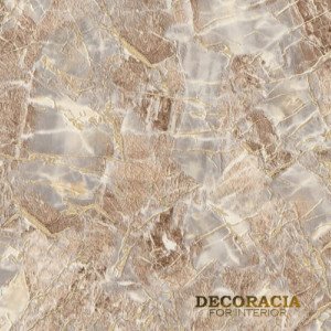 Tapety В49.4 5637-02 Slovyanski tapety Expromt