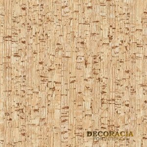 Tapety В49.4 5656-05 Slovyanski tapety Expromt