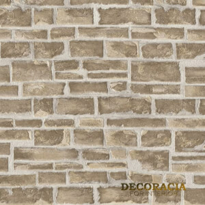 Wallpaper В49.4 5676-01 Slovyanski wallpapers Expromt