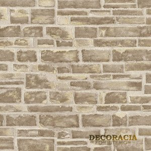Tapety В49.4 5676-12 Slovyanski tapety Expromt