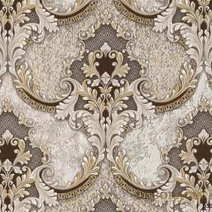 Tapety В39 5707-01 Slovyanski tapety Comfort