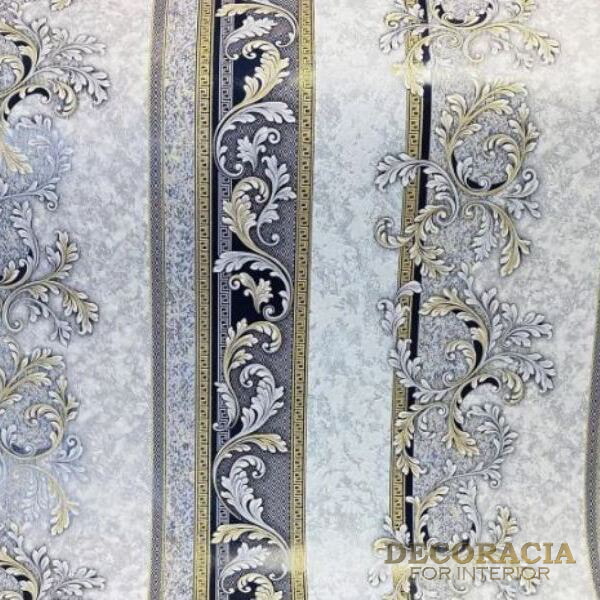 Tapety В39 5708-03 Slovyanski tapety Comfort