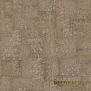 Tapety В49.4 5717-06 Slovyanski tapety Expromt