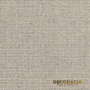 Tapety В49.4 5719-04 Slovyanski tapety Expromt