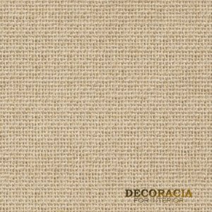 Tapety В49.4 5719-05 Slovyanski tapety Expromt