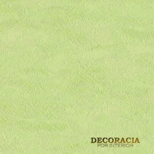 Tapety В49.4 5735-08 Slovyanski tapety Expromt