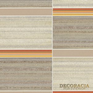 Tapety В49.4 5741-02 Slovyanski tapety Expromt
