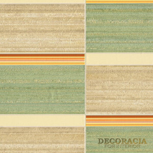 Tapety В49.4 5741-04 Slovyanski tapety Expromt