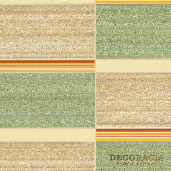 Tapety В49.4 5741-04 Slovyanski tapety Expromt