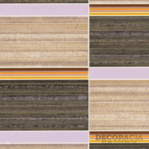 Tapety В49.4 5741-10 Slovyanski tapety Expromt