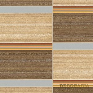 Tapety В49.4 5741-12 Slovyanski tapety Expromt