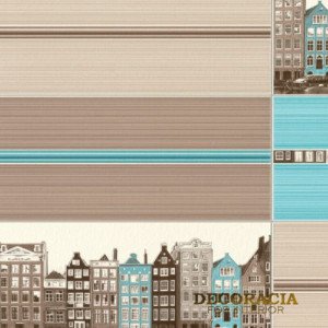 Tapety В49.4 5744-03 Slovyanski tapety Expromt