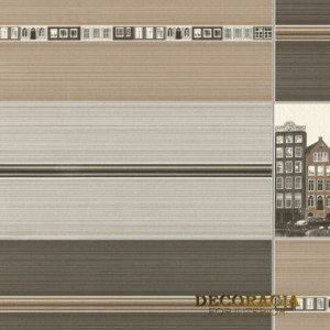 Tapety В49.4 5744-10 Slovyanski tapety Expromt