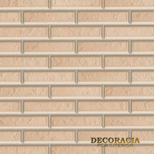 Tapety В49.4 5753-02 Slovyanski tapety Expromt