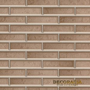 Tapety В49.4 5753-12 Slovyanski tapety Expromt