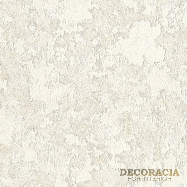 Tapety В49.4 5789-01 Slovyanski tapety Expromt