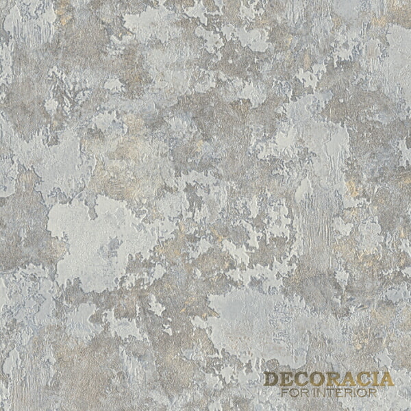 Tapety В38 5789-10 Slovyanski tapety Comfort