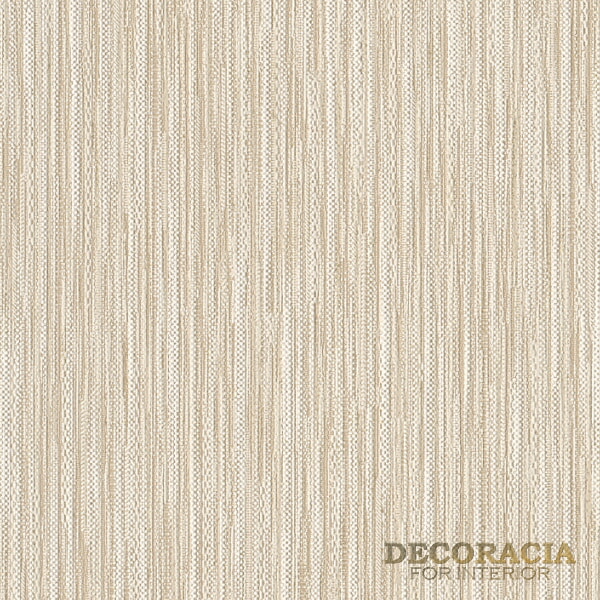 Tapety В39 5799-05 Slovyanski tapety Comfort