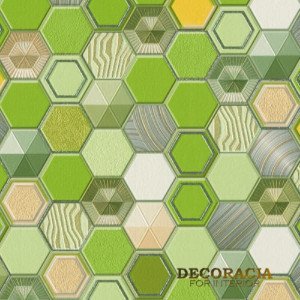 Tapety В49.4 5800-04 Slovyanski tapety Expromt