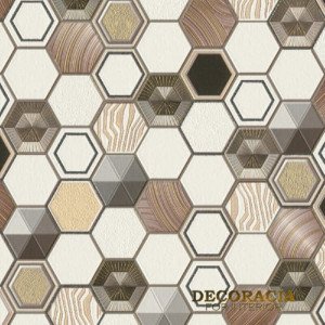 Tapety В49.4 5800-12 Slovyanski tapety Expromt